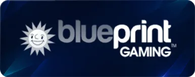 Blueprint Gaming