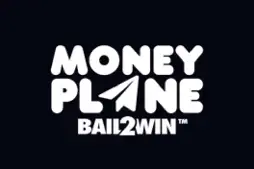 Moneyplane