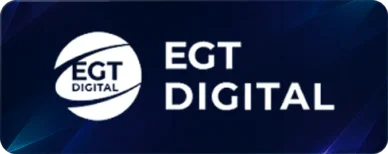 EGT