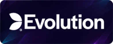 Evolution