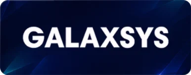 Galaxsys