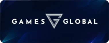 Games Global