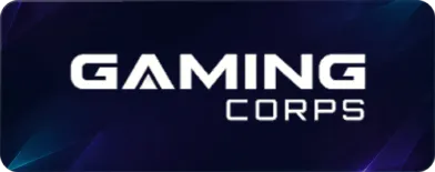 Gaming Corps