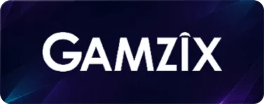Gamzix