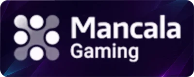 Mancala Gaming