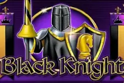 Black Knight