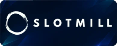 Slotmill