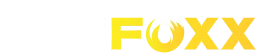 BetFoxx